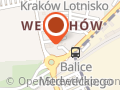 Park Handlowy Na Lotnisku