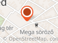 Jógastúdió és Tipegőfotó