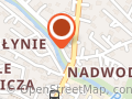 Młyn Zabierzów