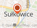 Niepubliczne Przedszkole im. Leonarda da Vinci w Sułkowicach
