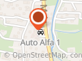 AUTOALFA1 | Centrum Motoryzacyjne - części samochodowe, akumulatory, oleje