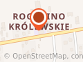 Szkoła Podstawowa Im. Czesława Hińca