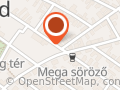 Tagamár Kft.