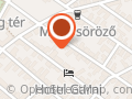 Dr. Pipicz Sándor fogszakorvos