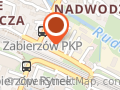 GEODEZJA I KARTOGRAFIA