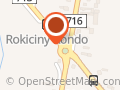 Urząd Pocztowy