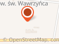 Szkoła Podstawowa im. Stanisława Władysława Reymonta w Czermnie