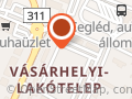 Ecseri Károly