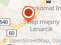 Kancelaria Adwokacka Adwokat Marek Flakiewicz