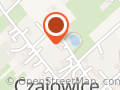 Przedszkole Samorządowe w Czajowicach