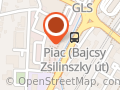Lini Mini Butik Salgótarján Piac