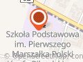 Szkoła Podstawowa w Nowych Zdunach