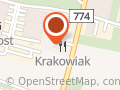Krakowiak Firma Handlowo-Usługowa