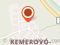 Proferr 2000 Kereskedelmi És Szolgáltató Bt.