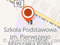 Szkoła Podstawowa w Nowych Zdunach