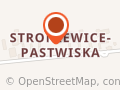 TRAMEX STACJA PALIW TRANSPORT