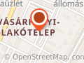 GameBox Konzol Bolt