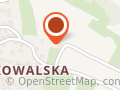 Odrobaczanie mebli, zwalczanie i usuwanie korników