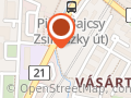 Plazma Center Salgótarján