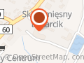 Przedszkole Samorządowe