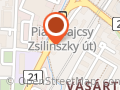 Plazmatikum Salgótarján
