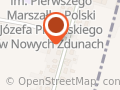 Zakład Instalacyjno-Budowlany "WODIMEX" - Sławomir Konikowski