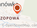 SZKOŁA PODSTAWOWA W BOGDANÓWCE