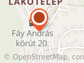 Csiki Állateledel