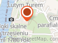 Produkty Benedyktyńskie
