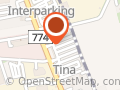 Parking Tina