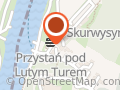 Fundacja Królewski Szlak