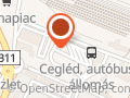 Dobos Tüzép