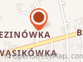 BIURO TECHNICZNE, USŁUGI BUDOWLANE ARTUR ŻĄDŁO