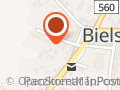 Sezam. Minidelikatesy. Kujawski K