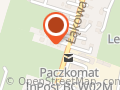 P.P.H. Nestor Producent pokarmów dla ptaków i gryzoni.