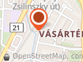 Apartman lakás