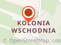 "Dynisco" Lech Fryz.Czujniki ciśnienia tworzywa, czujniki temperatury tworzywa