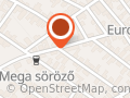 Dent Tours Ker. és Szolg. KFT.