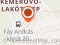 Orvosi Rendelők