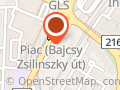 Salgótarjáni Áldozatsegítő Központ