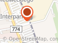 NCA Parking Lotnisko Balice