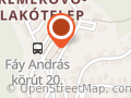 Empátia K és M Kft.