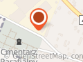 AGROMARKET