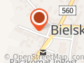 Urząd Gminy Bielsk