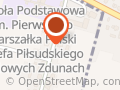 DAWID WĘŻYK PRYWATNA PRAKTYKA LEKARSKA