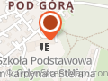 Szkoła Podstawowa