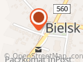 Urząd Gminy Bielsk
