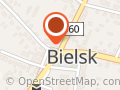 Żabka