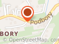 Sklep Wielobranżowy Pss Społem