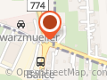 Parking Orange